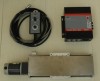 Слайдер (суппорт) крестообразный моторизованный ED-MS20  - st-e.info - Тула