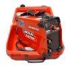 Инвертор сварочный Invertec 150S (арт.K12034-1-P) в кейсе - st-e.info - Тула
