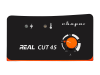 Инвертор сварчный REAL CUT 45 (L207) - st-e.info - Тула