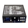 Контроллер высоты  F1629D - st-e.info - Тула