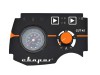 Инвертор сварочный PRO CUT 45 (L202) - st-e.info - Тула