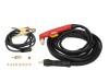 Инвертор сварочный PRO CUT 45 (L202) - st-e.info - Тула