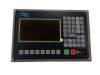 Управляющий блок ЧПУ SH-2012AH - st-e.info - Тула