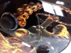 Маска сварщика хамелеон «Всадник» (YXE-718G PRO) - st-e.info - Тула
