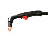 Technocut 105 ручной плазмотрон - st-e.info - Тула