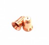Сопло для плазмотрона AUTOCUT S125P арт. PD0179-17 - st-e.info - Тула