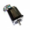 Двухфазный шаговый двигатель nema34 86HS  - st-e.info - Тула