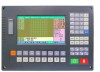 Управляющий блок ЧПУ SH-2012AH1 (CC-S4C/D/E) - st-e.info - Тула