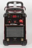 Инвертор сварочный Invertec 270-SX - st-e.info - Тула