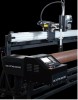 Комплекс координатной резки трубы ST-CUT-P500 - st-e.info - Тула