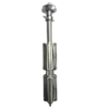 Внутренние центраторы Centromat® 42ES, тип 4, для труб из углеродистой стали д.85-220 mm - st-e.info - Тула