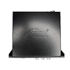Контроллер высоты PTHC-200DC-PT - st-e.info - Тула