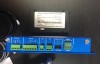 Контроллер высоты XPTHC-4 с осью Z (с подъемником, ход: 100мм) - st-e.info - Тула