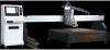 Шести-осевая портальная машина термической резки металла ST-BEVEL3580-SE(2500х6000мм) - st-e.info - Тула