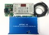 Контроллер высоты XPTHC-4 - st-e.info - Тула