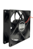 Вентилятор VD8025H sleeve (скольжение) 24V - st-e.info - Тула