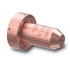 Сопло 50-55А арт. 9-8209 - st-e.info - Тула