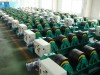 Роликовые вращатели HGK-5 (комплект) шаговая регулировка - st-e.info - Тула
