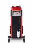 Сварочный аппарат для аргонодуговой сварки MASTER TIG 350 СT - st-e.info - Тула