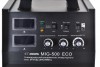 Полуавтомат для сварки MIG-500 ECO - st-e.info - Тула