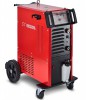 Сварочный аппарат для аргонодуговой сварки MASTER TIG 350 СT - st-e.info - Тула