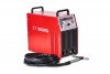 Сварочный аппарат для аргонодуговой сварки MASTER TIG-315AC - st-e.info - Тула