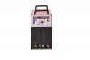 Сварочный аппарат для аргонодуговой сварки MASTER TIG-315AC - st-e.info - Тула