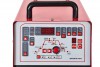 Сварочный аппарат для аргонодуговой сварки MASTER TIG-315AC - st-e.info - Тула