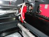 Станок для лазерной гравировки ST-LG6040P - st-e.info - Тула