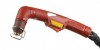 Плазмотрон для ручной резки Ergocut S105 - st-e.info - Тула