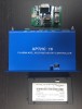 Контроллер высоты XPTHC-4 с осью Z (с подъемником, ход: 100мм) - st-e.info - Тула