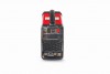 Инвертор для аргонодуговой сварки TIG-250 IGBT - st-e.info - Тула