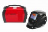 Инвертор для аргонодуговой сварки TIG-250 IGBT - st-e.info - Тула