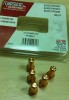 Электрод для плазмотрона LC65/80/100 арт. W03X0893-25A - st-e.info - Тула