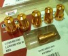Сопло контактное для плазмотрона LC65/80/100 60A арт. W03X0893-34A - st-e.info - Тула
