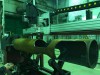 Комплекс координатной резки трубы CUT-12P500-SE - st-e.info - Тула