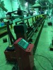Комплекс координатной резки трубы CUT-12P500-SE - st-e.info - Тула