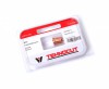 Сопло для плазмотрона LC105 80A арт. W03X0893-63A TEHNOCUT - st-e.info - Тула