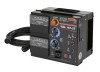Амперметр M20969-1A для NA-3S Lincoln Electric - st-e.info - Тула
