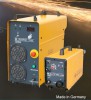 Источник плазменой резки CutFire 100i - st-e.info - Тула
