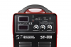 Полуавтоматический аппарат для сварки ST-350 IGBT - st-e.info - Тула