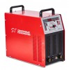 Сварочный аппарат для аргонодуговой сварки MASTER TIG-315AC - st-e.info - Тула