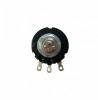 Потенциометр RV24YN20S502 - st-e.info - Тула