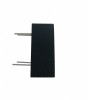 Твердотельное реле JGX-2F - st-e.info - Тула