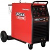 Полуавтомат Lincoln Electric Powertec 425C PRO для сварки - st-e.info - Тула