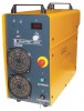Источник плазменой резки CutFire 100i - st-e.info - Тула