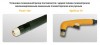 Источник плазменой резки CutFire 100i - st-e.info - Тула
