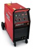 Полуавтомат Lincoln Electric Powertec 355C PRO для сварки - st-e.info - Тула
