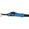 Горелка аргонодуговая сварочная (TIG) SR-P 24W TBi 8 м c водяным охлаждением - st-e.info - Тула
