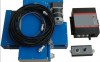 Слайдер (суппорт) крестообразный моторизованный ED-MS20  - st-e.info - Тула